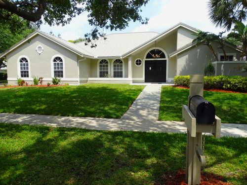 6325 Winding Lake Dr, Jupiter, FL, 33458-3743 | Card Image