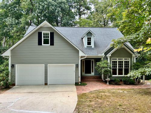 113 Ravenna Way, Cary, NC, 27513-5108 | Card Image