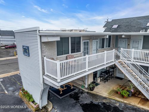 b8-28 Fremont Ave, Seaside Heights, NJ, 08751-2161 | Card Image