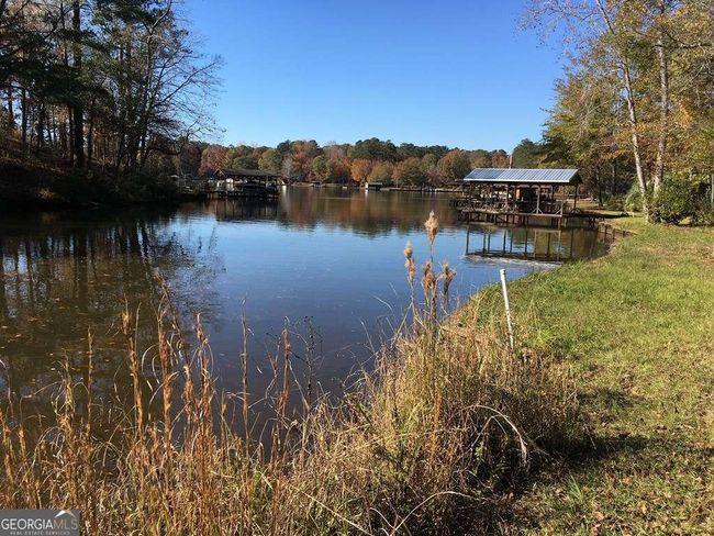 117 Old Plantation Ne, House other with 3 bedrooms, 3 bathrooms and 2 parking in Milledgeville GA | Image 19