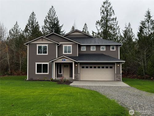 8600 Trillium Ln, Concrete, WA, 98237 | Card Image