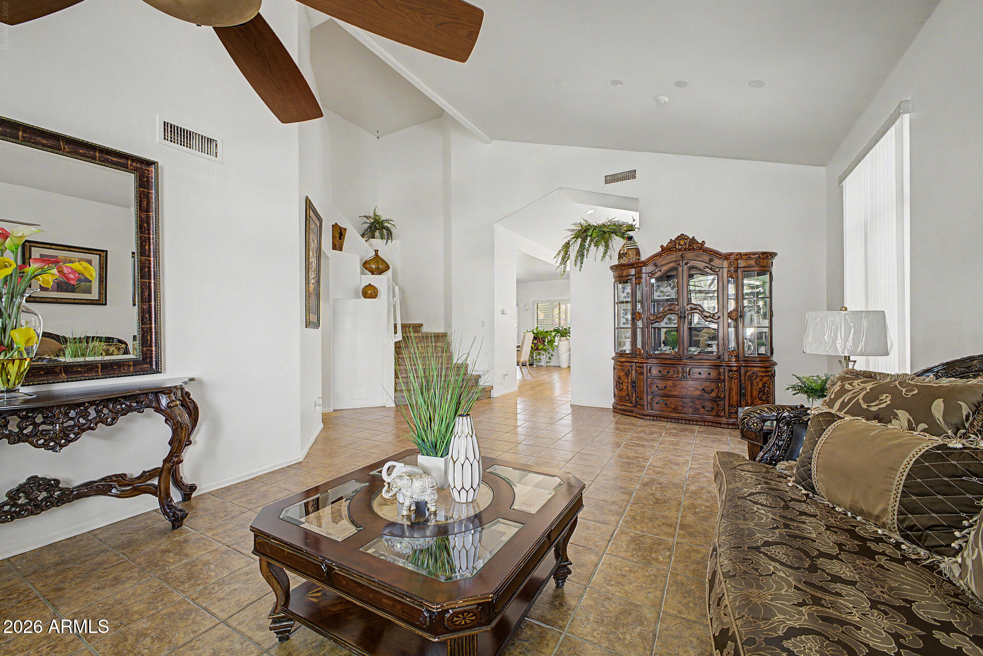 Residential in Tolleson 4