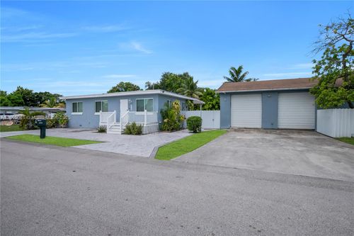1710 Sw 98th Ter, Miramar, FL, 33025-1944 | Card Image