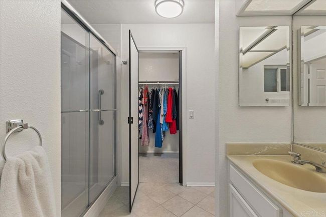 4772 Gateshead Rd, House other with 5 bedrooms, 3 bathrooms and 2 parking in Carlsbad CA | Image 26