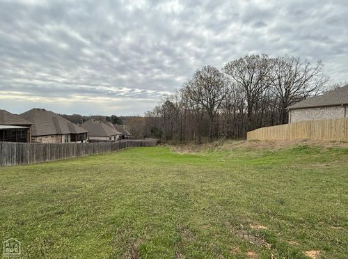 5032 Rockport Dr, Jonesboro, AR, 72404-9093 | Card Image