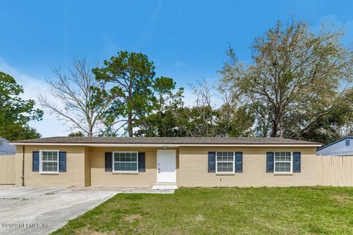 10757 Mareeba Rd, Jacksonville, FL, 32246-9404 | Card Image