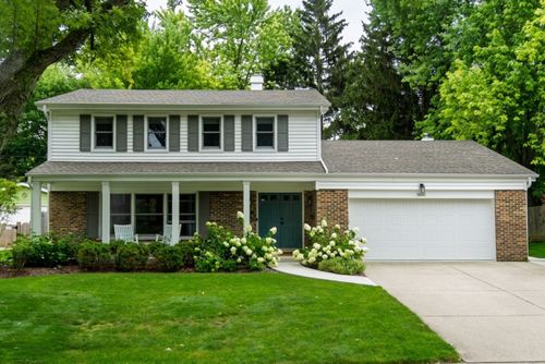1039 Crestfield Ave, Libertyville, IL, 60048-3021 | Card Image