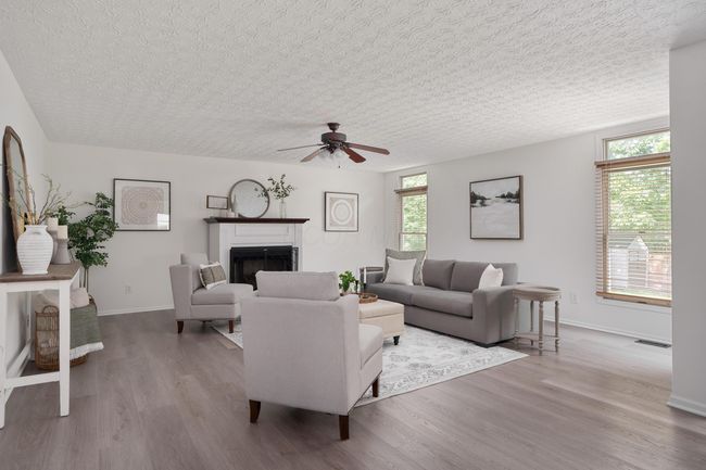 220 Seatrain Dr, House other with 3 bedrooms, 3 bathrooms and null parking in Delaware OH | Image 8