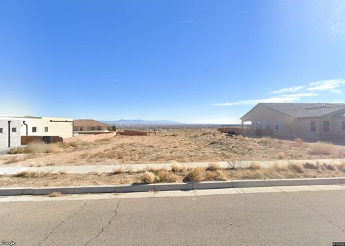 6416 Petirrojo Rd Nw, Albuquerque, NM, 87120-7019 | Card Image