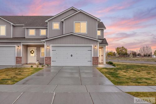 1-1200 Jaylee Dr, Rigby, ID, 83442-5273 | Card Image