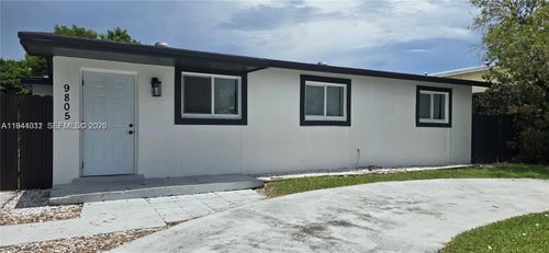 9805 Marlin Rd, Cutler Bay, FL, 33157-8648 | Card Image
