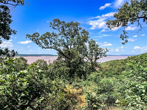 5 Rose Way Rd, Stigler, OK, 74462-5261 | Card Image