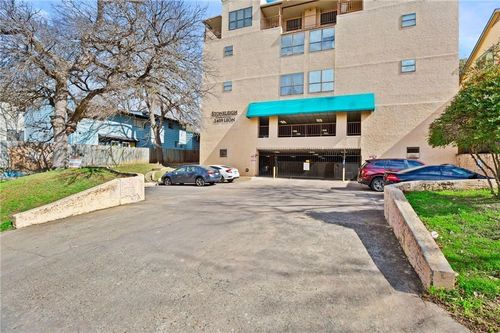 apt-108-2409 Leon St, Austin, TX, 78705-4658 | Card Image