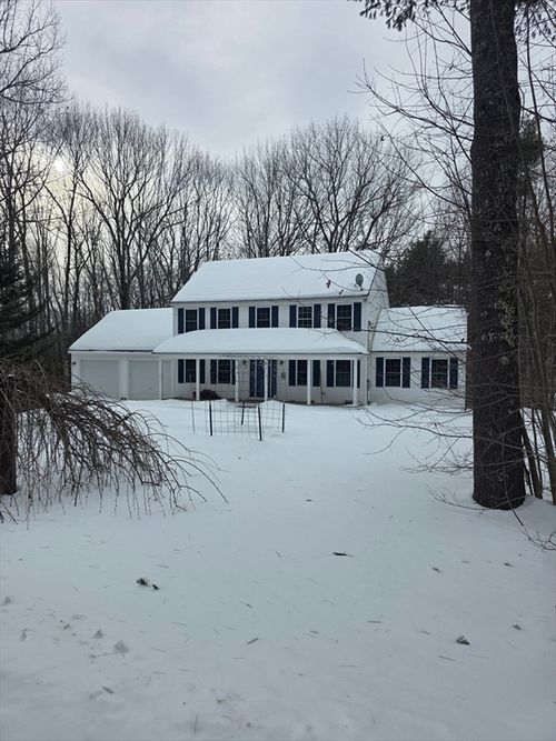 26 Wellington Rd, Ashby, MA, 01431-1729 | Card Image