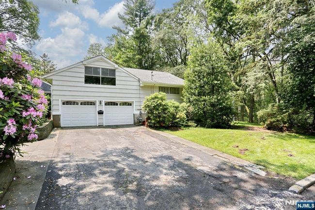 5 Brookview Ter, House other with 4 bedrooms, 3 bathrooms and null parking in Hillsdale NJ | Image 26
