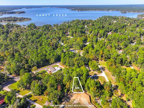 0 Harbor Point Dr, Trinity, TX, 75862 | Card Image