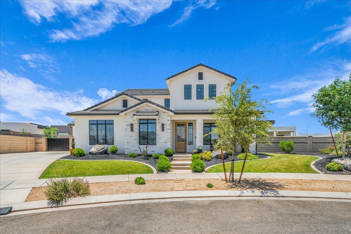 Russett Cir, Saint George, UT 84790