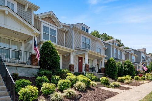 566 Flintlock Ct, Nashville, TN, 37217-3617 | Card Image