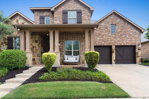 132 Sunrise Dr, Argyle, TX, 76226-1296 | Card Image