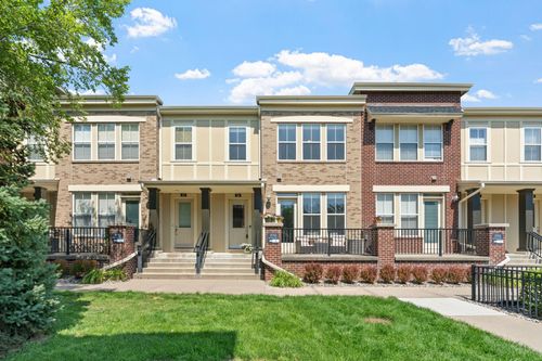 unit-16-3712 Wooddale Ave S, Saint Louis Park, MN, 55416-5166 | Card Image