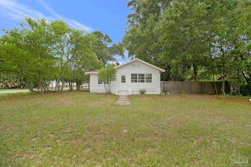 1322 Wisteria Ave, Pensacola, FL, 32507-2251 | Card Image