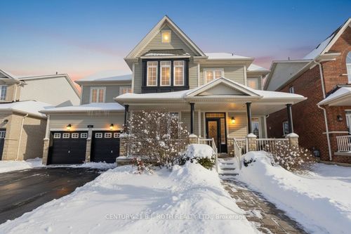 63 The Queensway, Barrie, ON, L4M7J3 | Card Image