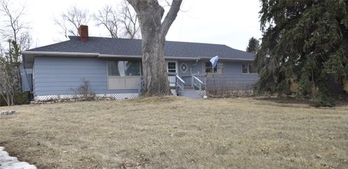 215 S Kansas St, Conrad, MT, 59425-1928 | Card Image