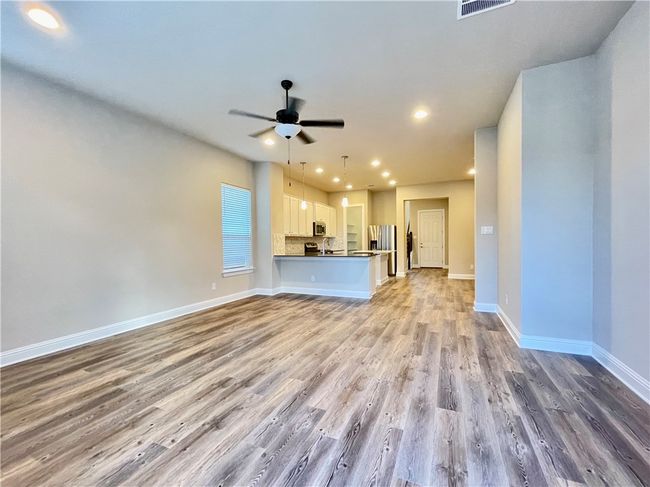 UNIT-88 - 600 C Bar Ranch Trl, House other with 3 bedrooms, 3 bathrooms and 4 parking in Cedar Park TX | Image 15