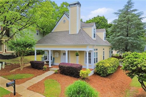 1041 Bridge Mill Ave, Canton, GA, 30114-7780 | Card Image