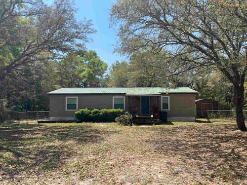 79 Ida St, Panacea, FL, 32346-2042 | Card Image