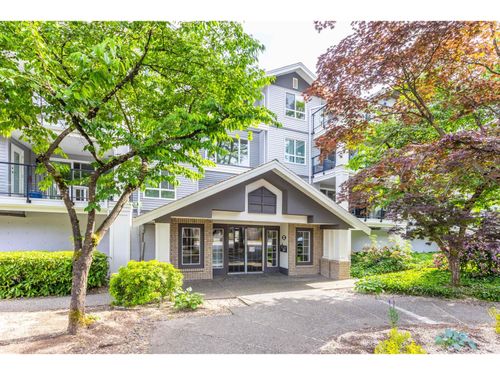 103-20976 56 Ave, Langley, BC, V3A7Z2 | Card Image