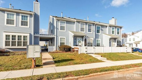 86 Almond Dr, Somerset, NJ, 08873-4225 | Card Image