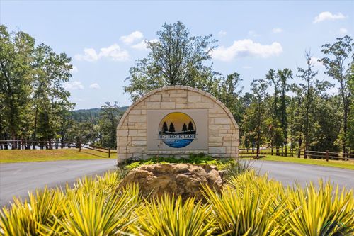 big-rock-lake-LT 17 Granite Lane, Hallsville, TX, 75650 | Card Image