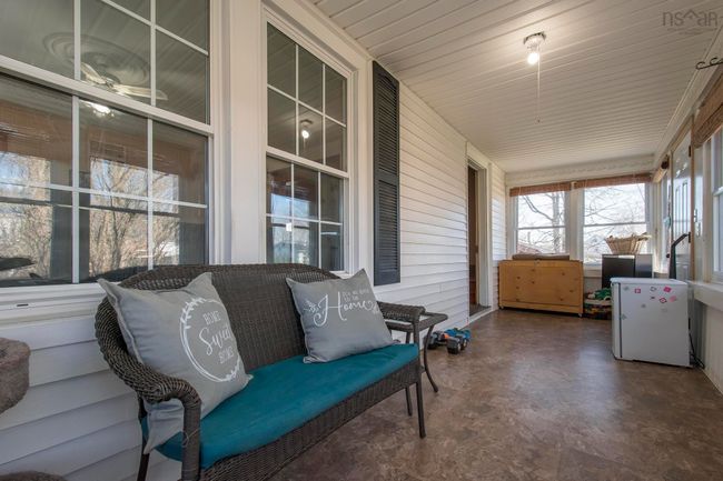 804 Windermere Rd, House other with 3 bedrooms, 2 bathrooms and 2 parking in South Berwick NS | Image 22