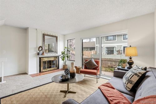 8362 W 90th Ave, Westminster, CO, 80021-4540 | Card Image