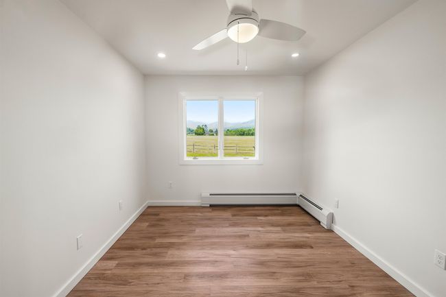 UNIT-44 - 210 Field Rd, Condo with 4 bedrooms, 4 bathrooms and null parking in Stowe VT | Image 34