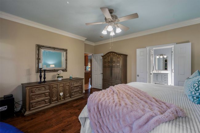 7308 Tabor Cir, House other with 4 bedrooms, 4 bathrooms and null parking in Plano TX | Image 12