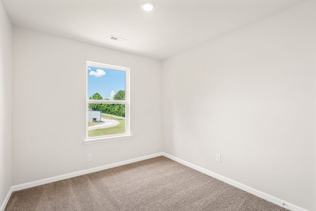 2036 Lala Loop, House other with 3 bedrooms, 3 bathrooms and 1 parking in White Bluff TN | Image 10