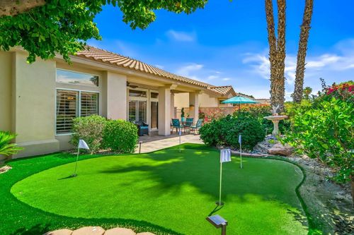 78089 Jalousie Drive, Palm Desert, CA, 92211 | Card Image