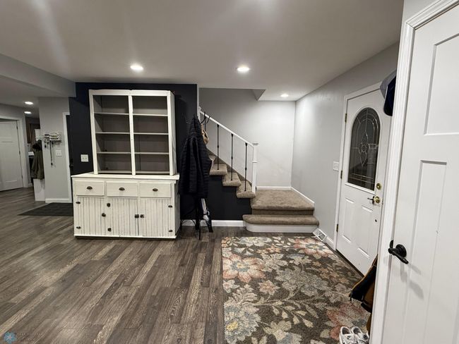 Dining Area | Image 4
