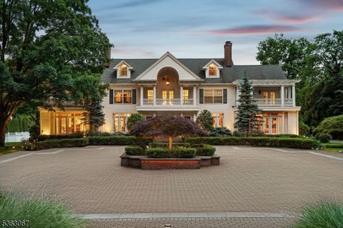 34 Oak Bend Rd, West Orange, NJ, 07052-4960 | Card Image