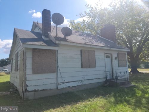 68 Boyce Circle, MONTROSS, VA, 22520 | Card Image