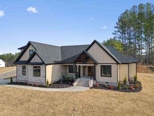 3136 Creekwood Trl Nw, Cleveland, TN, 37312-2496 | Card Image