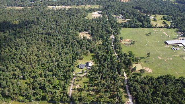 856 State Highway 150, Home with 0 bedrooms, 0 bathrooms and 4 parking in New Waverly TX | Image 9