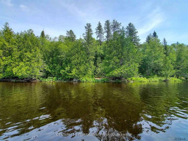 PCL5137 Montreal River N/A, Home with 0 bedrooms, 0 bathrooms and null parking in Timiskaming ON | Image 5