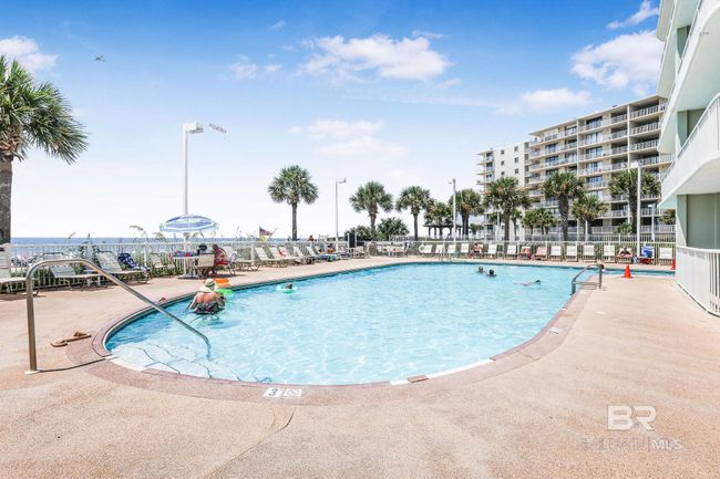 Pool | Image 22