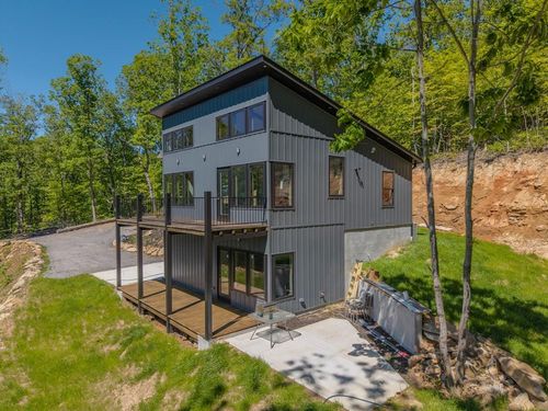 58 Mutt Rdg, Murphy, NC, 28906 | Card Image
