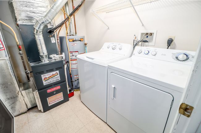 2303 - 2303 Eaton Court, Condo with 2 bedrooms, 2 bathrooms and null parking in Danbury CT | Image 24