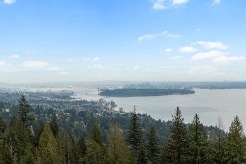 1100-3963 Uplands Way, West Vancouver, BC, V7S0B6 | Card Image