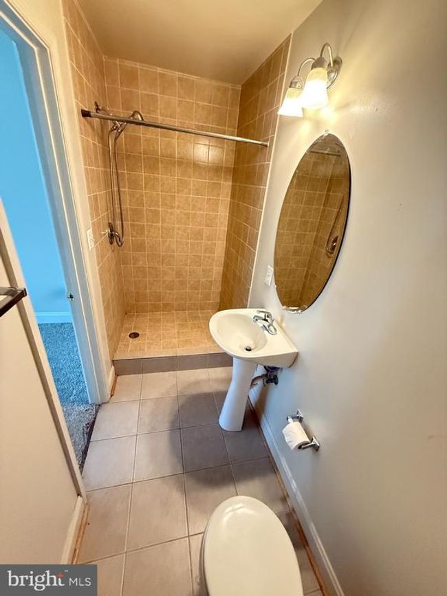 7200 Phelps Hill Ct, Townhouse with 4 bedrooms, 4 bathrooms and null parking in DERWOOD MD | Image 38